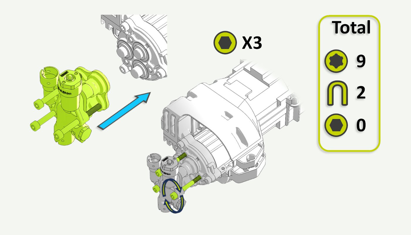 hogedrukreiniger-onderhoudshandleidingen-smart-series-service-5j-12