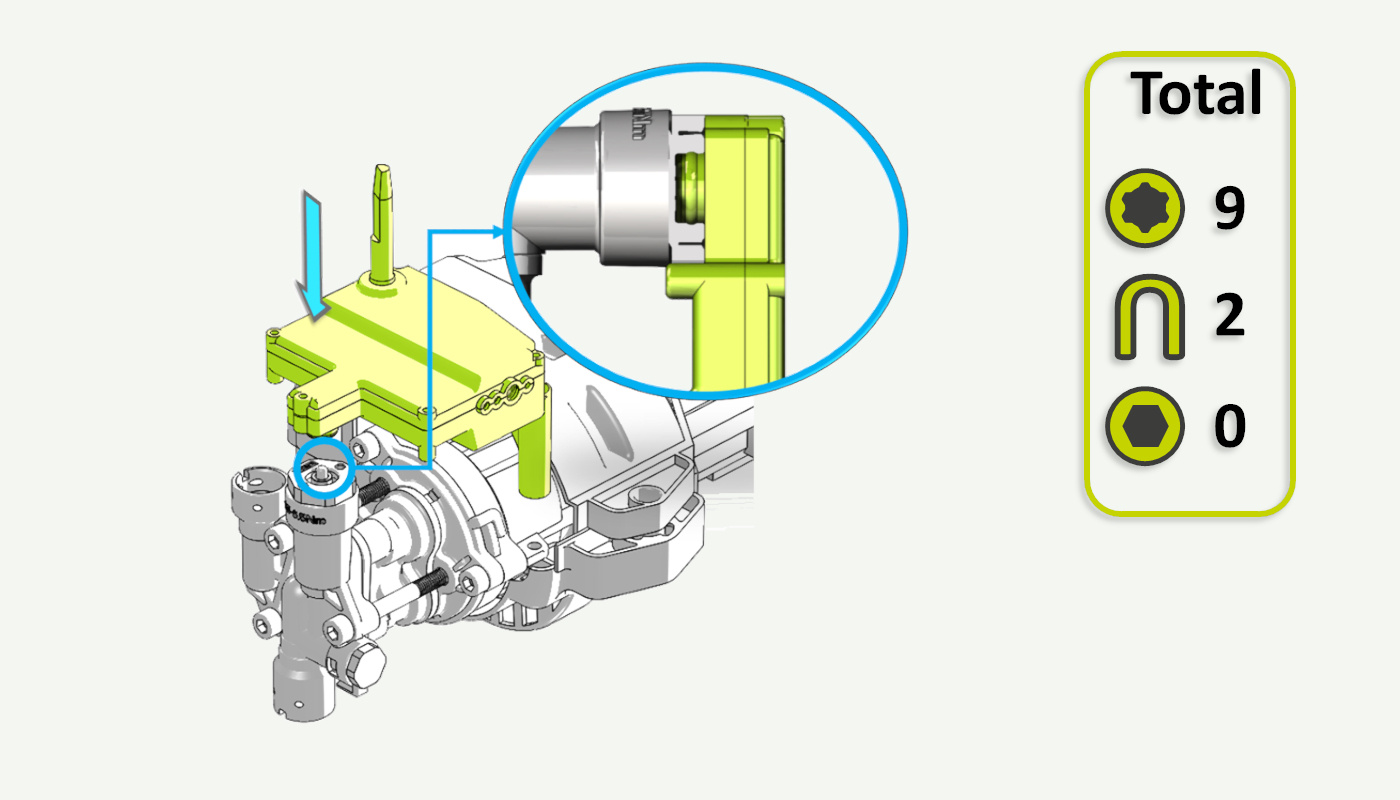 hogedrukreiniger-onderhoudshandleidingen-smart-series-service-5j-13