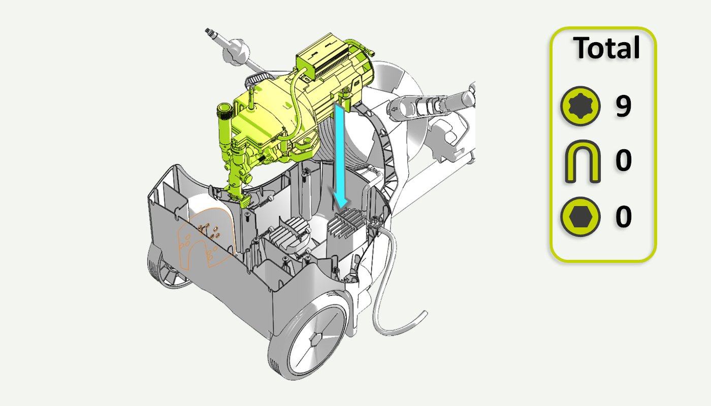 hogedrukreiniger-onderhoudshandleidingen-smart-series-service-5j-15