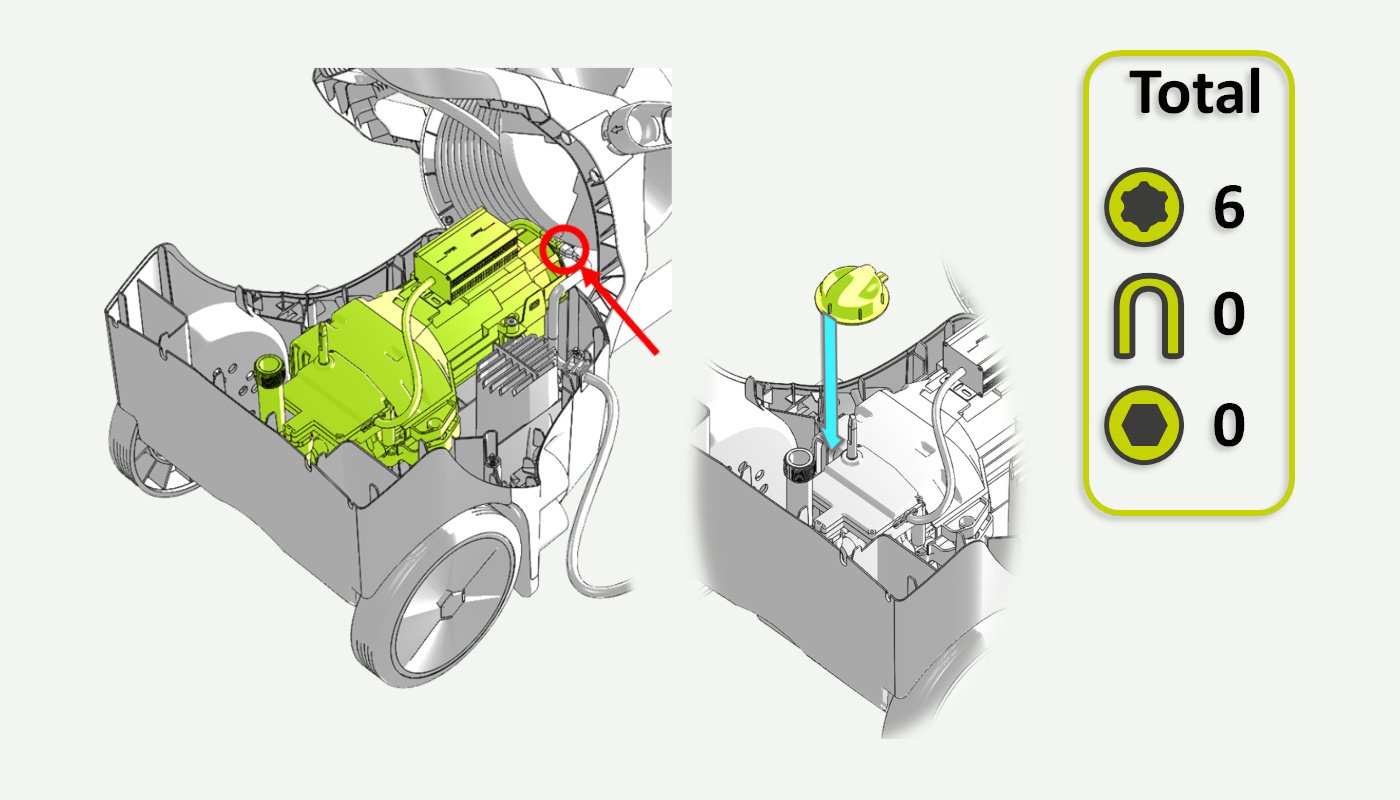 hogedrukreiniger-onderhoudshandleidingen-smart-series-service-5j-17