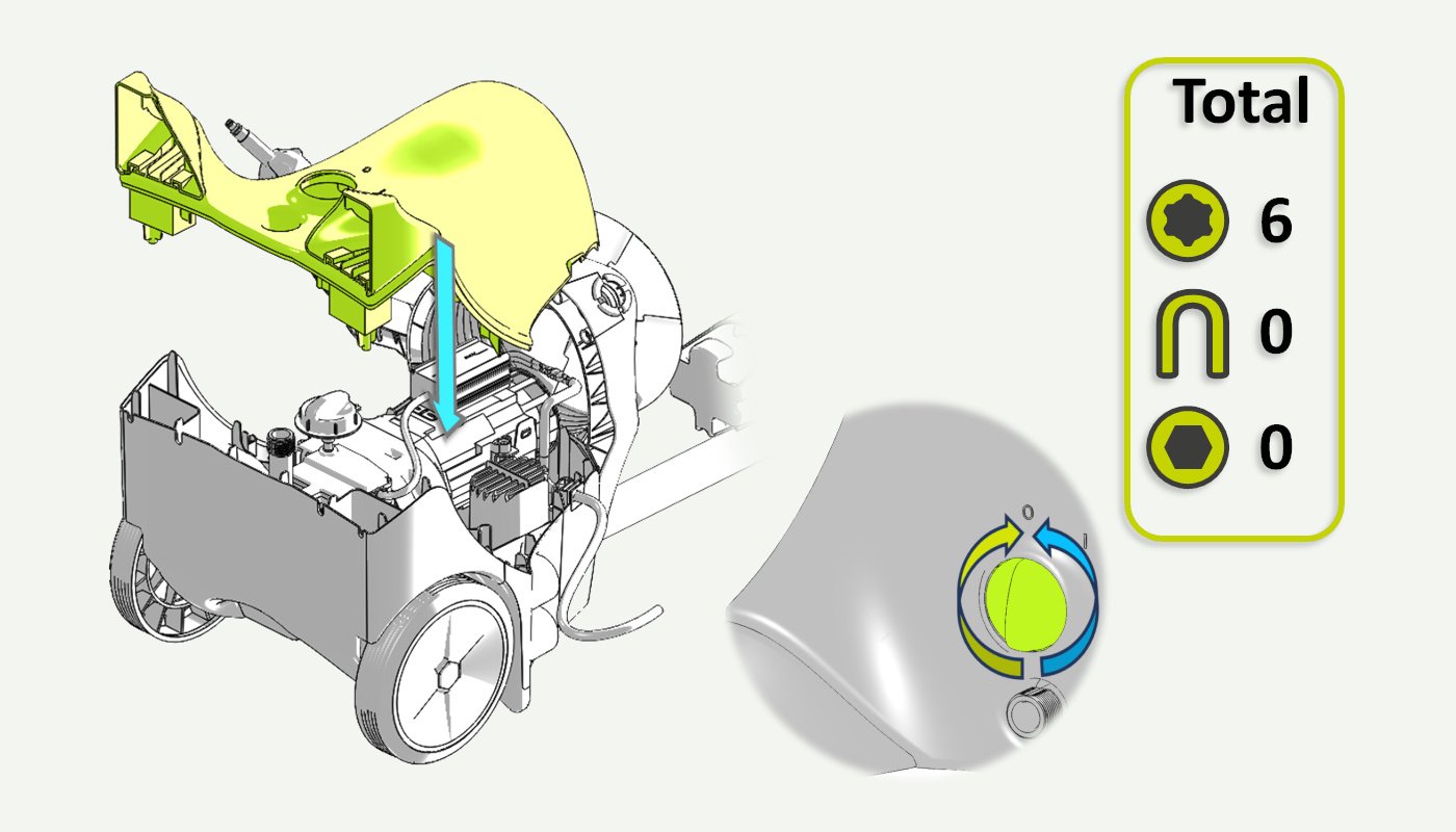 hogedrukreiniger-onderhoudshandleidingen-smart-series-service-5j-18