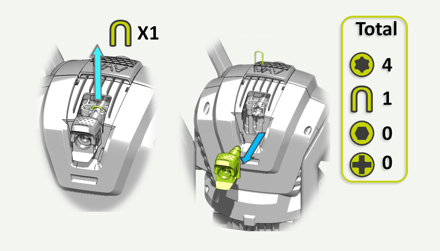 hogedrukreiniger-onderhoudshandleidingen-v6-serie-service-5j-nieuw-04