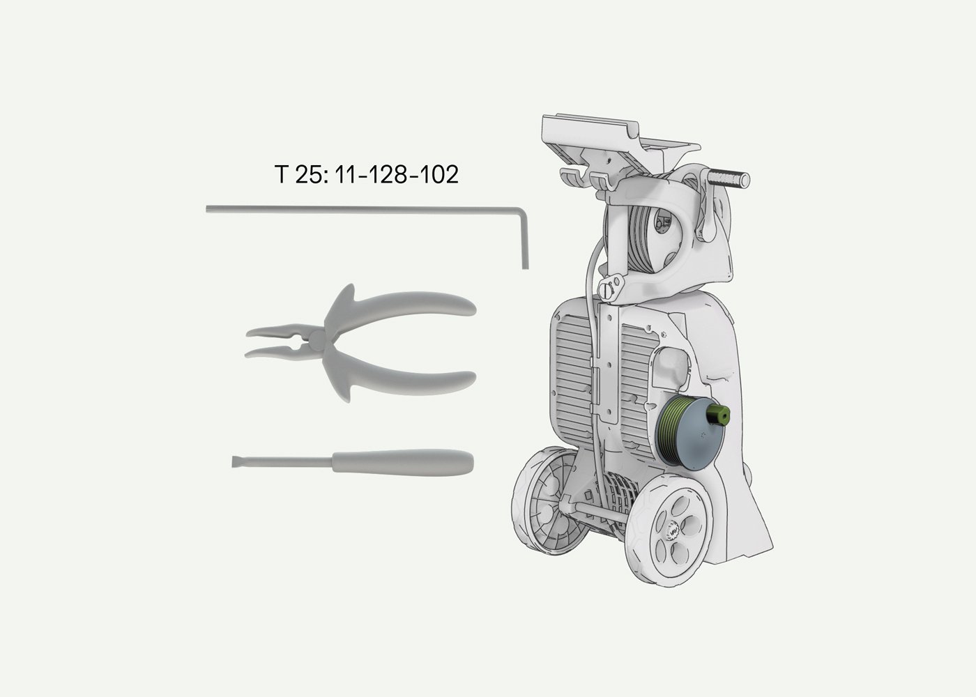 guides-d-entretien-nettoyeur-haute-pression-evolution-series-remplacement-bobine-cable-00