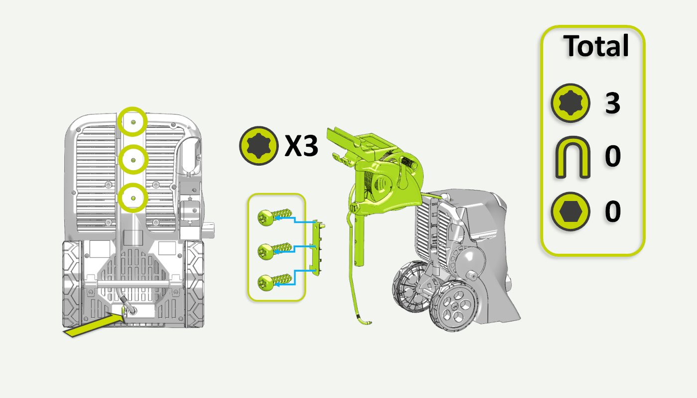 pressure-washer-maintenance-guides-evolution-series-v4-replace-capacitor-01