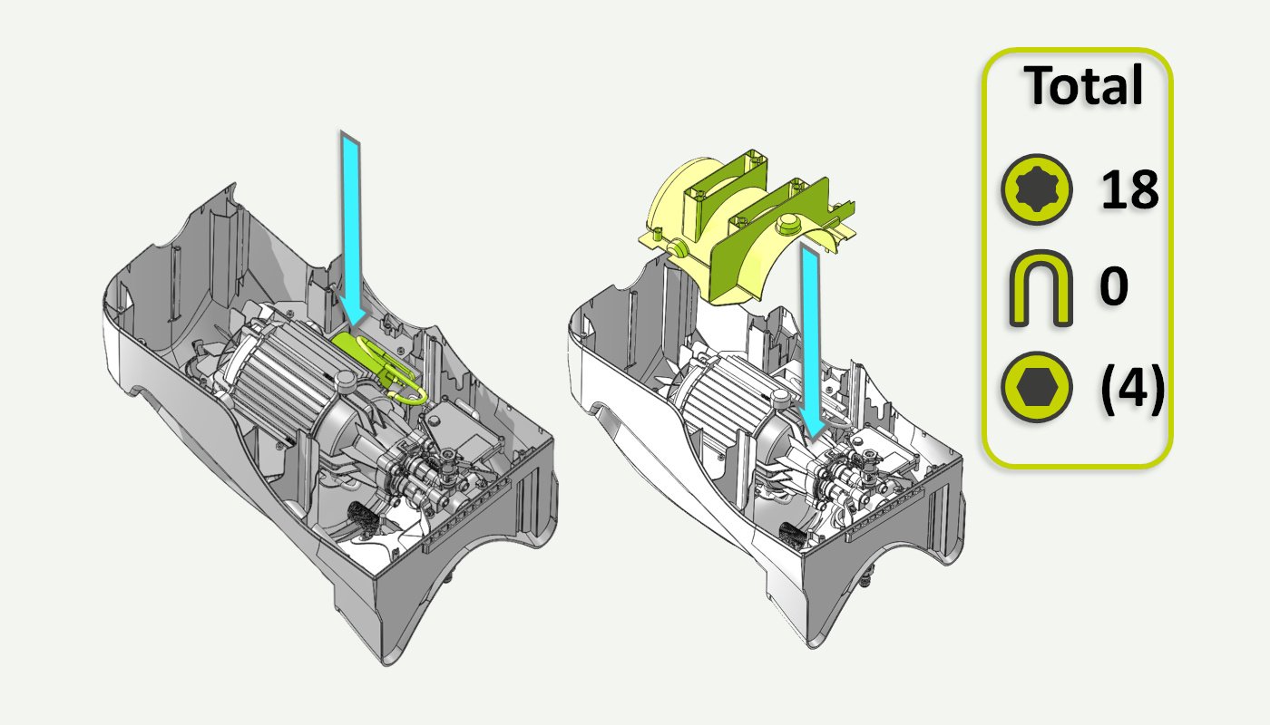 hogedrukreiniger-onderhoudsgidsen-evolution-series-v4-condensator-vervangen-09