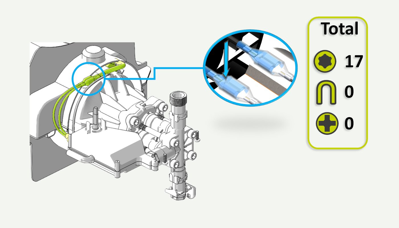 guides-d-entretien-nettoyeur-haute-pression-evolution-series-v4-remplacer-switchbox-01