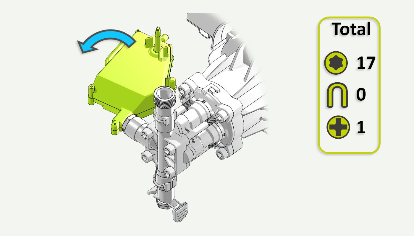 guides-d-entretien-nettoyeur-haute-pression-evolution-series-v4-remplacer-switchbox-03