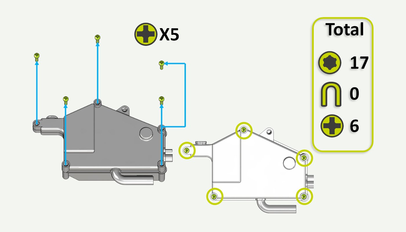 guides-d-entretien-nettoyeur-haute-pression-evolution-series-v4-remplacer-switchbox-04