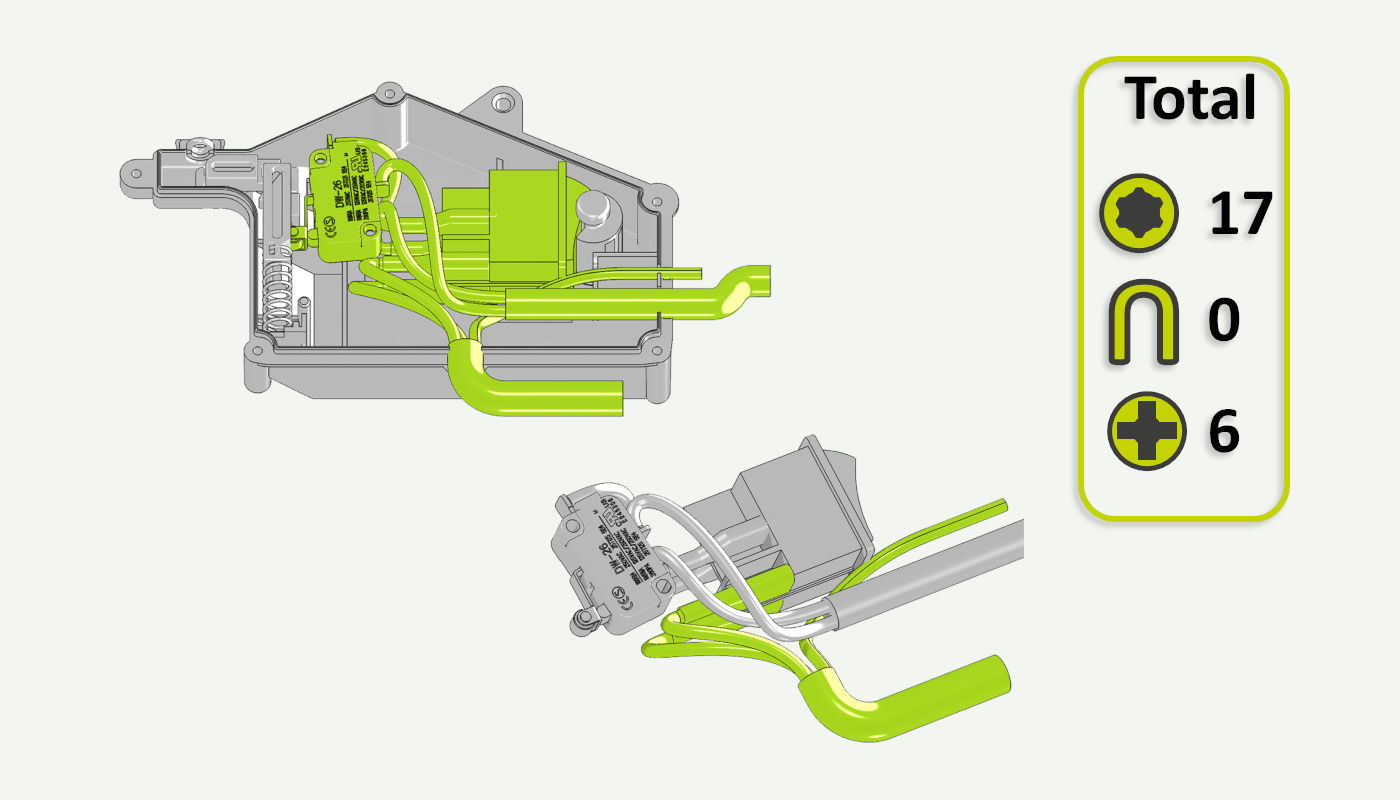 pressure-washer-maintenance-guides-evolution-series-v4-replace-switchbox-05