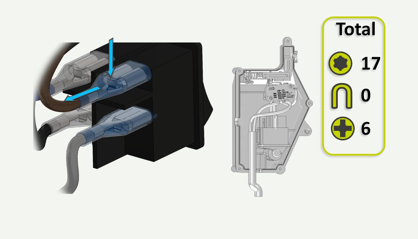 pressure-washer-maintenance-guides-evolution-series-v4-replace-switchbox-06