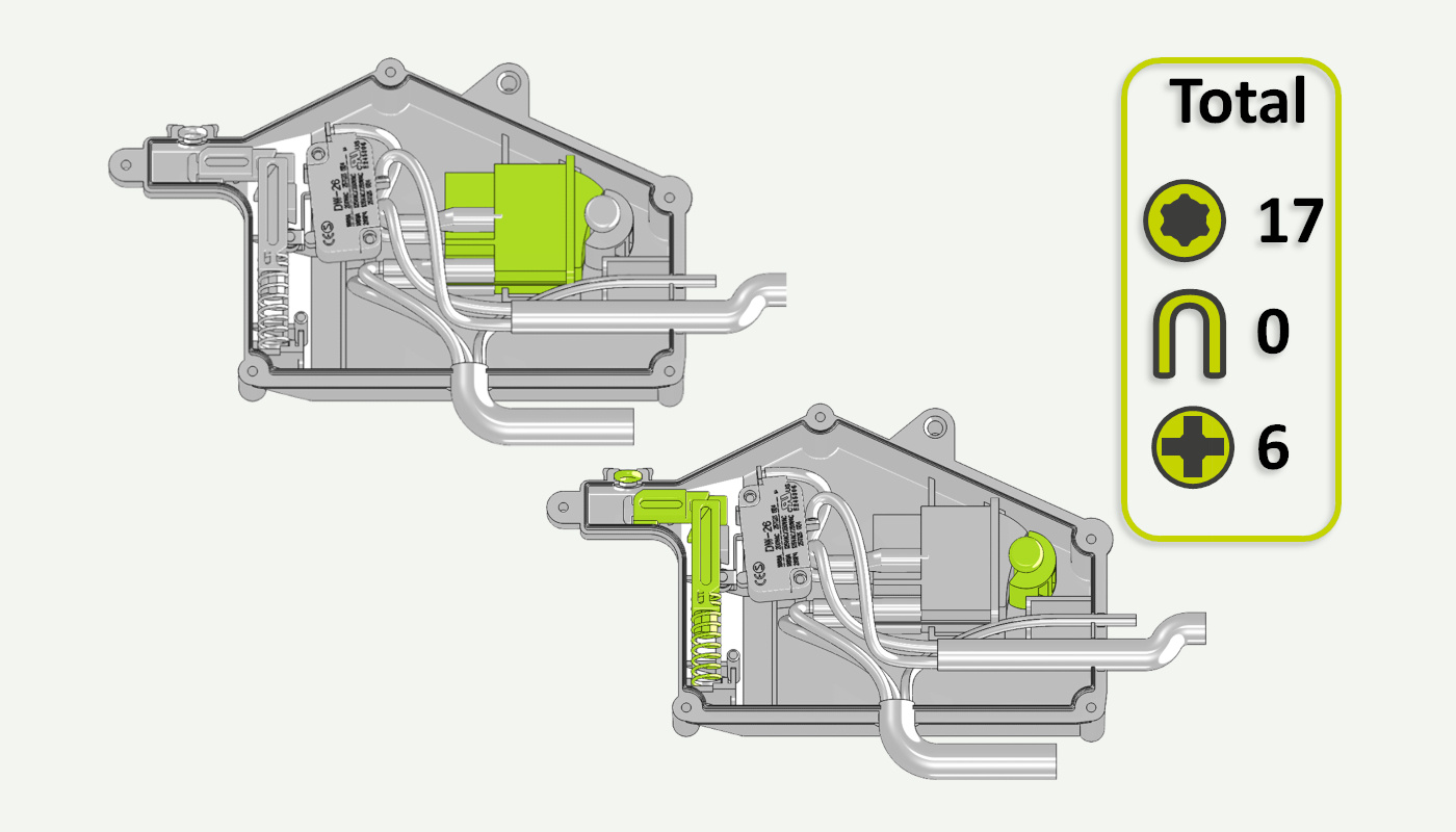 pressure-washer-maintenance-guides-evolution-series-v4-replace-switchbox-08