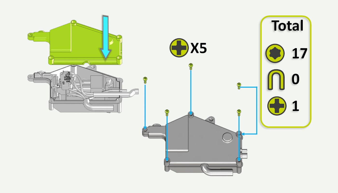 pressure-washer-maintenance-guides-evolution-series-v4-replace-switchbox-09