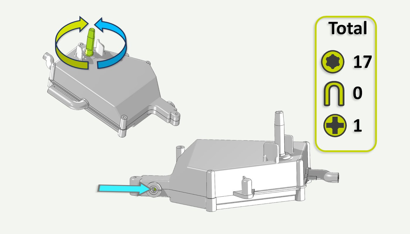 pressure-washer-maintenance-guides-evolution-series-v4-replace-switchbox-10