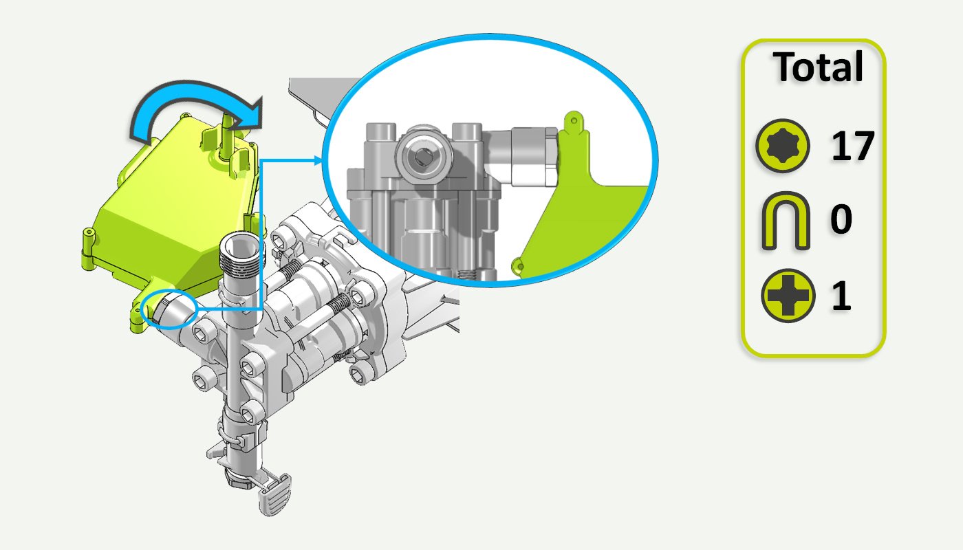 pressure-washer-maintenance-guides-evolution-series-v4-replace-switchbox-11