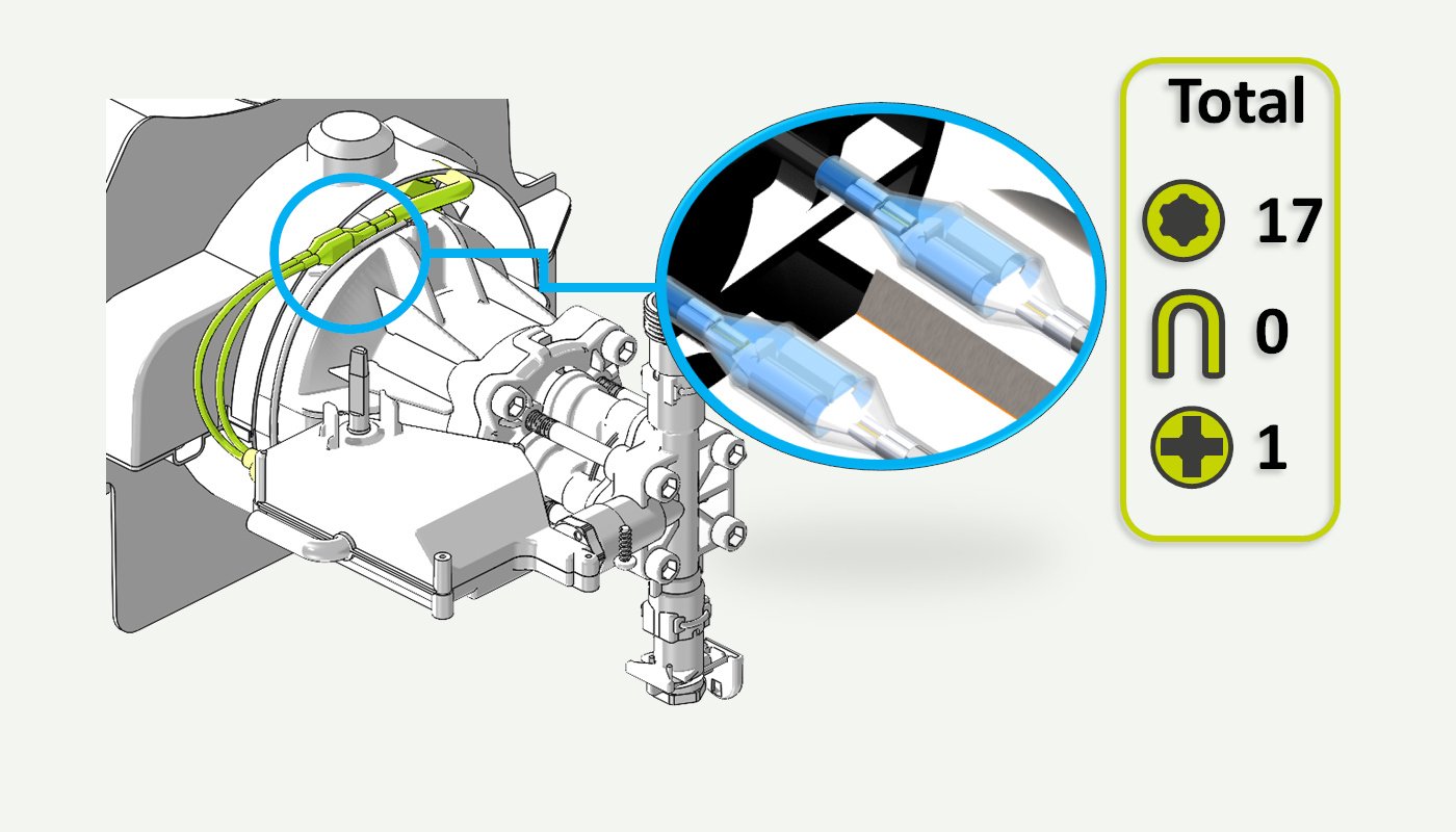 guides-d-entretien-nettoyeur-haute-pression-evolution-series-v4-remplacer-switchbox-12