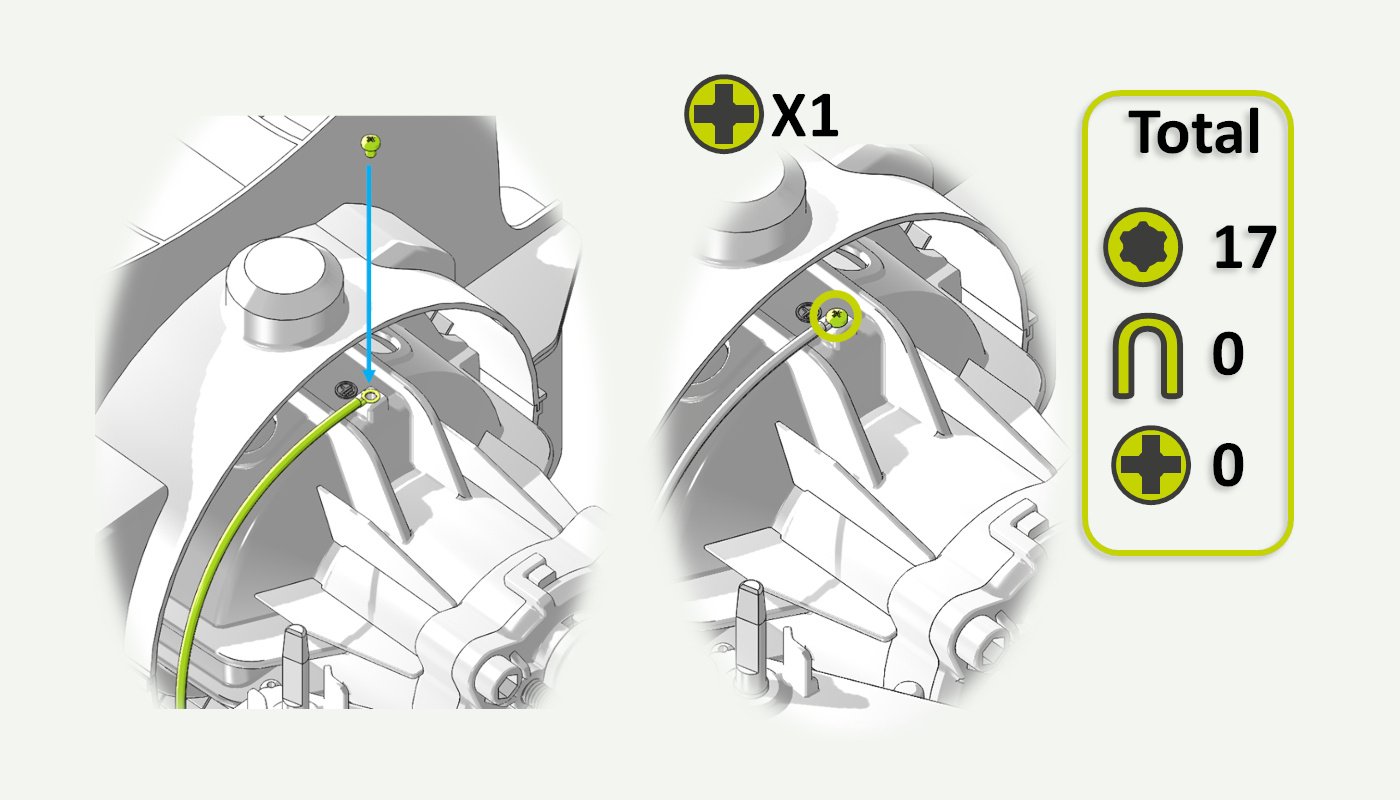 guides-d-entretien-nettoyeur-haute-pression-evolution-series-v4-remplacer-switchbox-13