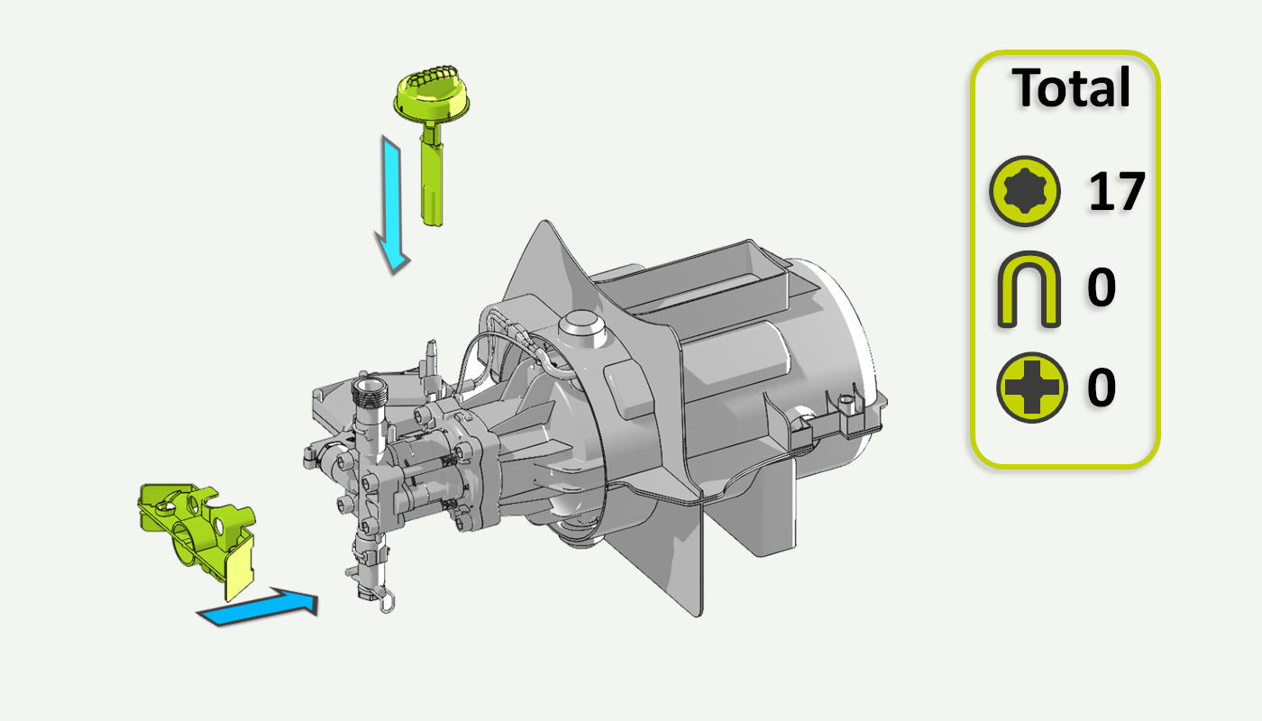 pressure-washer-maintenance-guides-evolution-series-v4-replace-switchbox-14