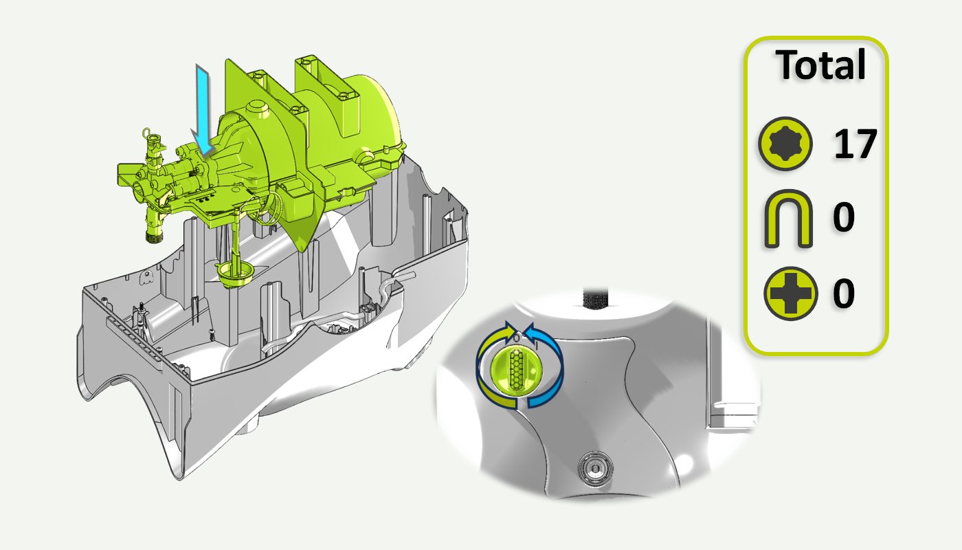 pressure-washer-maintenance-guides-evolution-series-v4-replace-switchbox-15