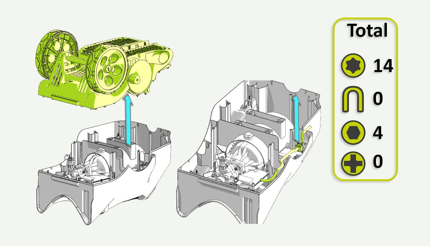 pressure-washer-maintenance-guides-evolution-series-v6-replace-switchbox-05