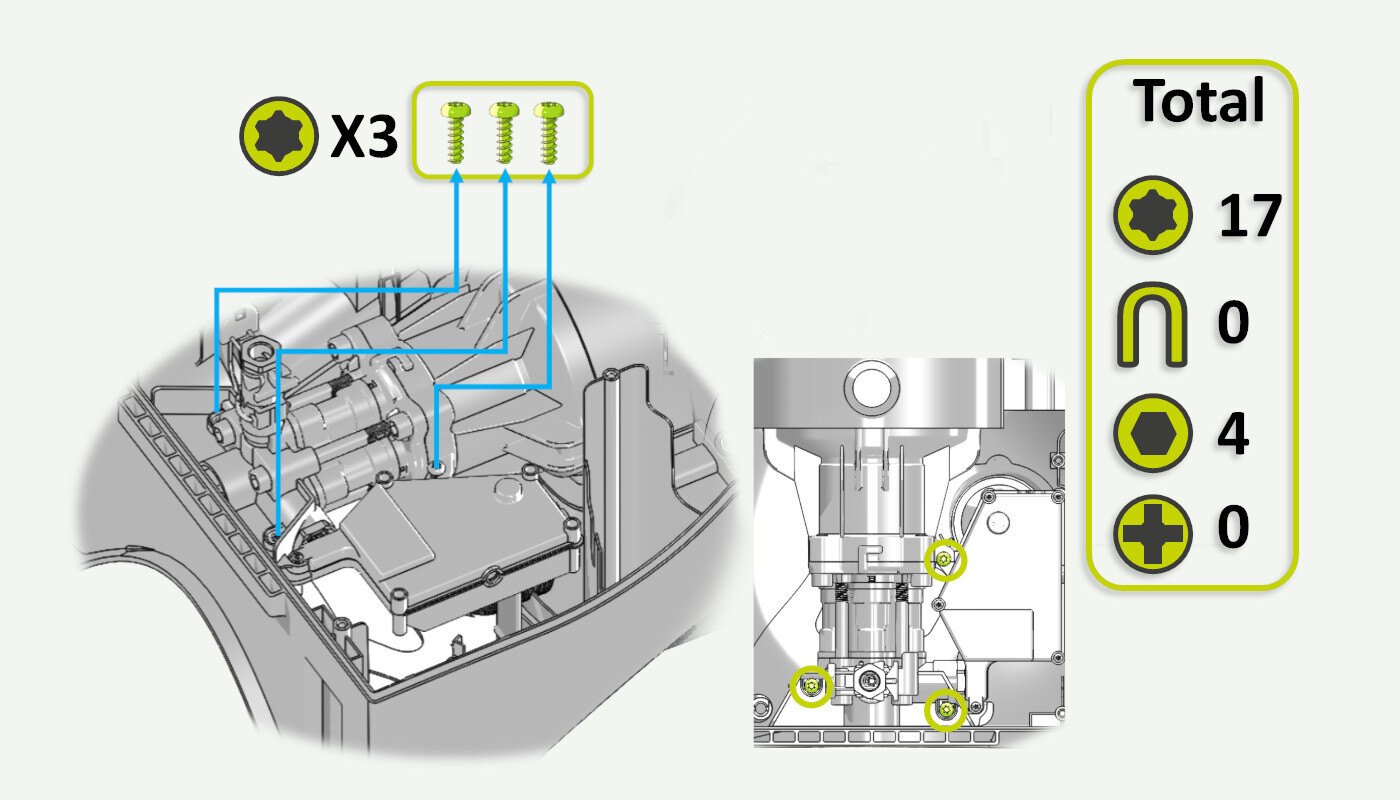 guides-d-entretien-nettoyeur-haute-pression-evolution-series-v6-remplacer-switchbox-06