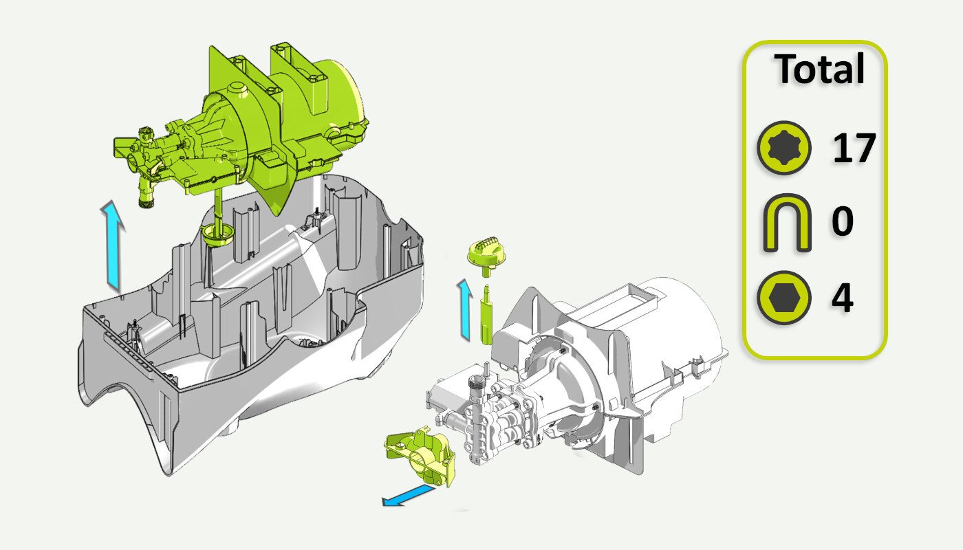 høytrykksvasker-vedlikeholdsguider-evolution-series-v6-replace-switchbox-07