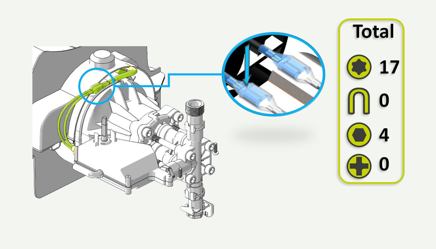 høytrykksvasker-vedlikeholdsguider-evolution-series-v6-erstatt-bryterboks-08
