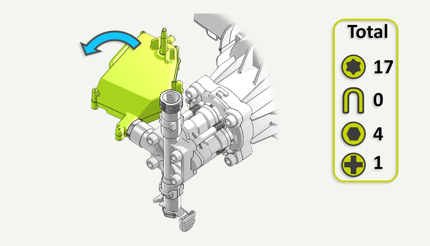 pressure-washer-maintenance-guides-evolution-series-v6-replace-switchbox-10