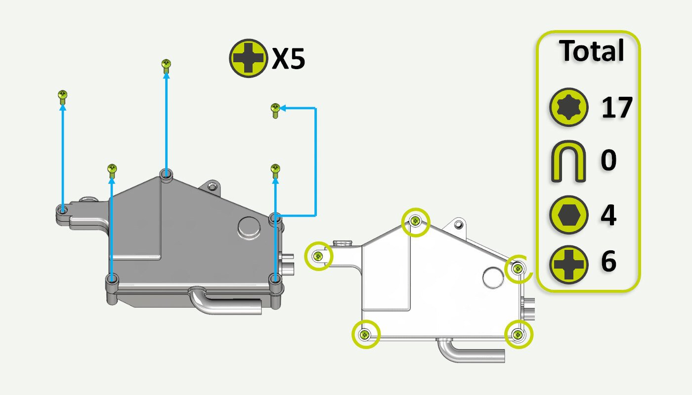 høytrykksvasker-vedlikeholdsguider-evolution-series-v6-replace-switchbox-11