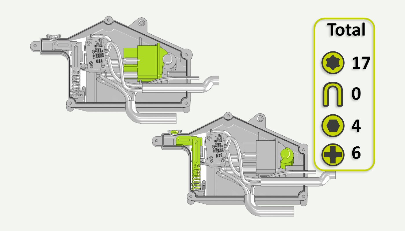 pressure-washer-maintenance-guides-evolution-series-v6-replace-switchbox-15