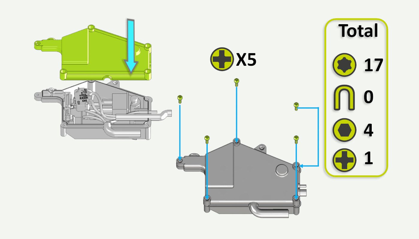 pressure-washer-maintenance-guides-evolution-series-v6-replace-switchbox-16