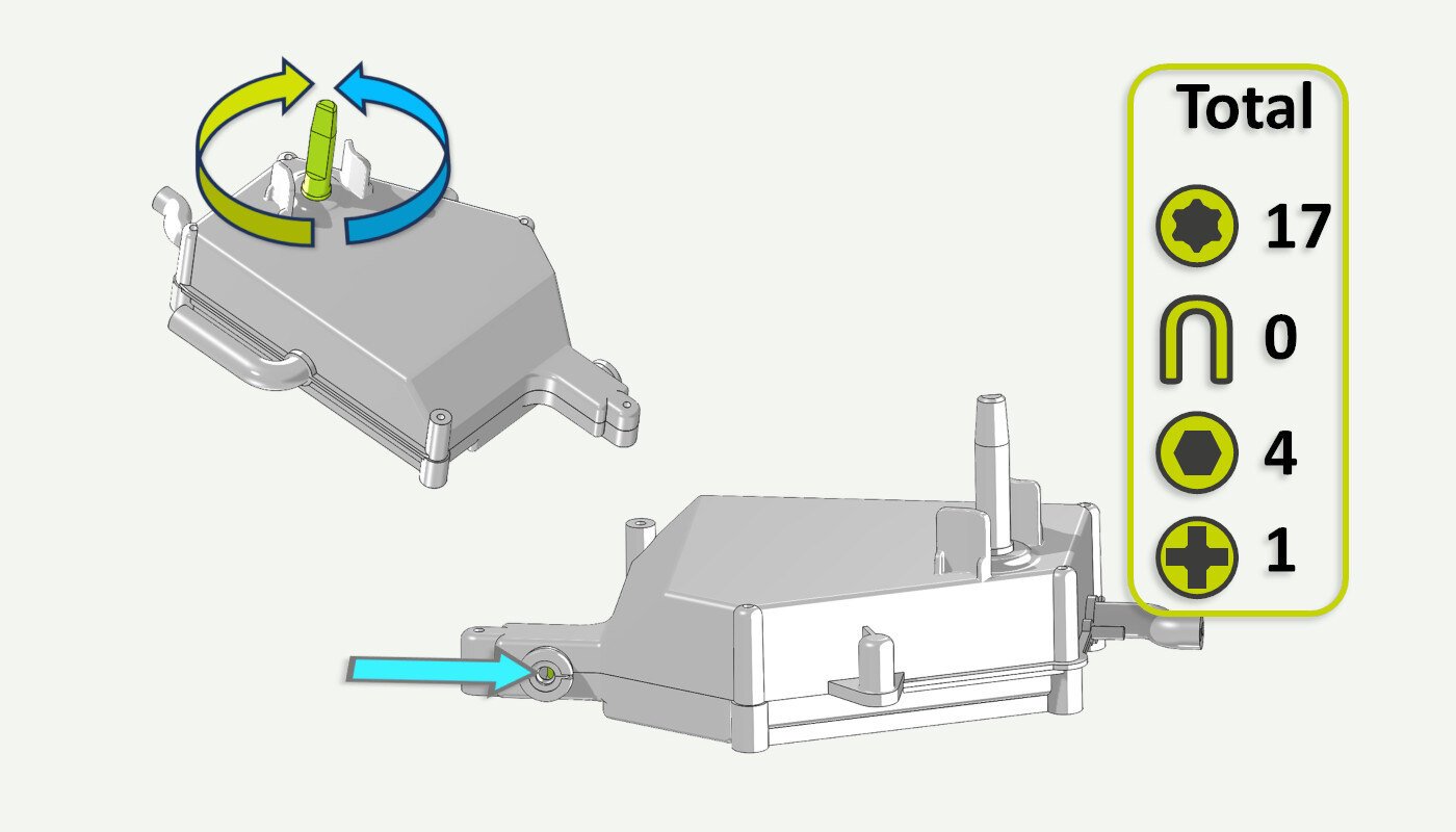 pressure-washer-maintenance-guides-evolution-series-v6-replace-switchbox-17