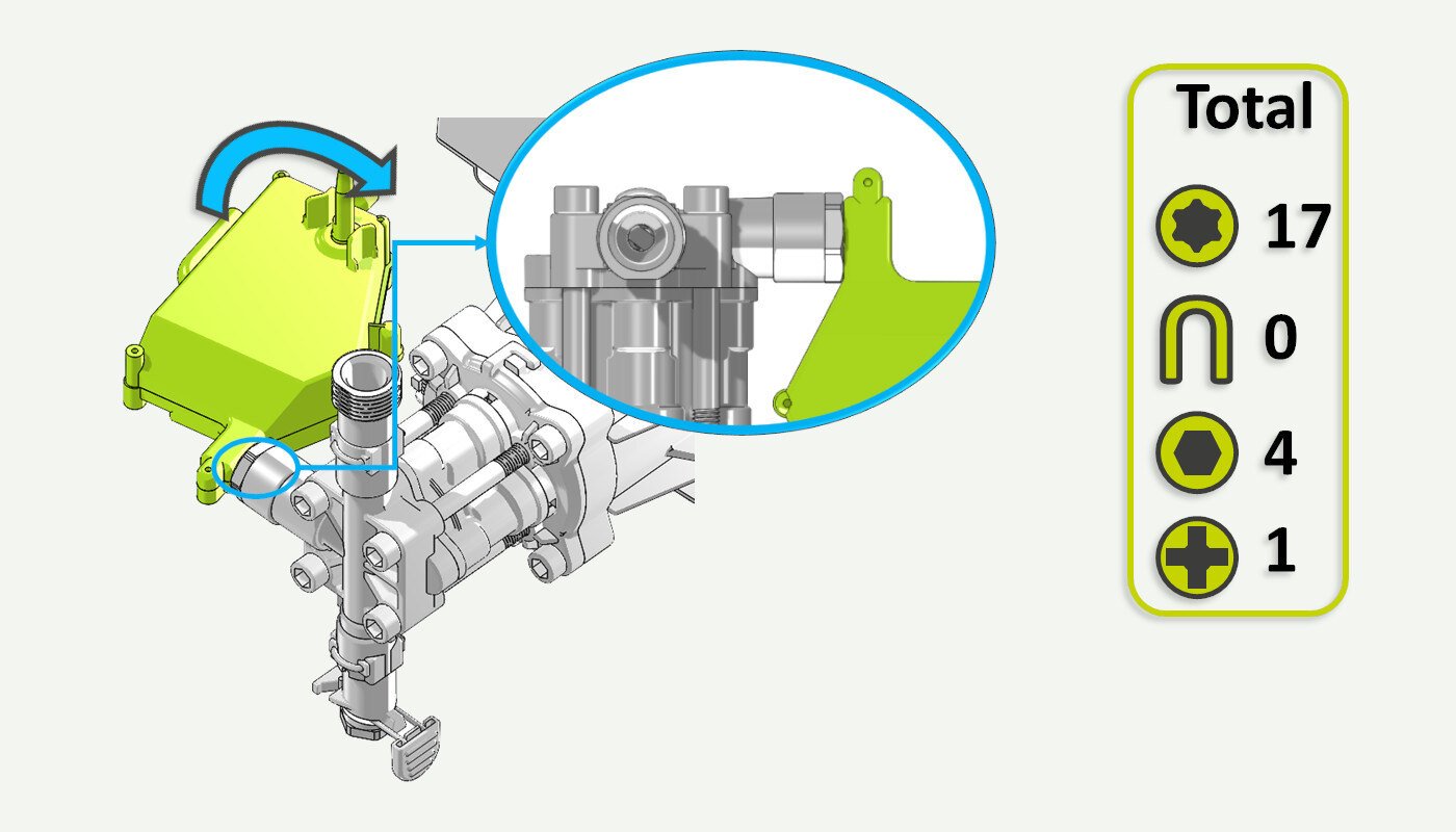 pressure-washer-maintenance-guides-evolution-series-v6-replace-switchbox-18