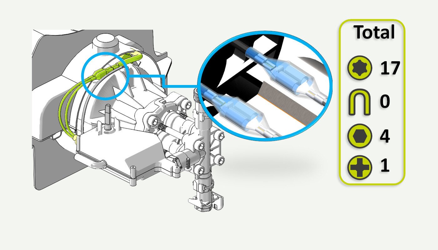 høytrykksvasker-vedlikeholdsguider-evolution-series-v6-replace-switchbox-19