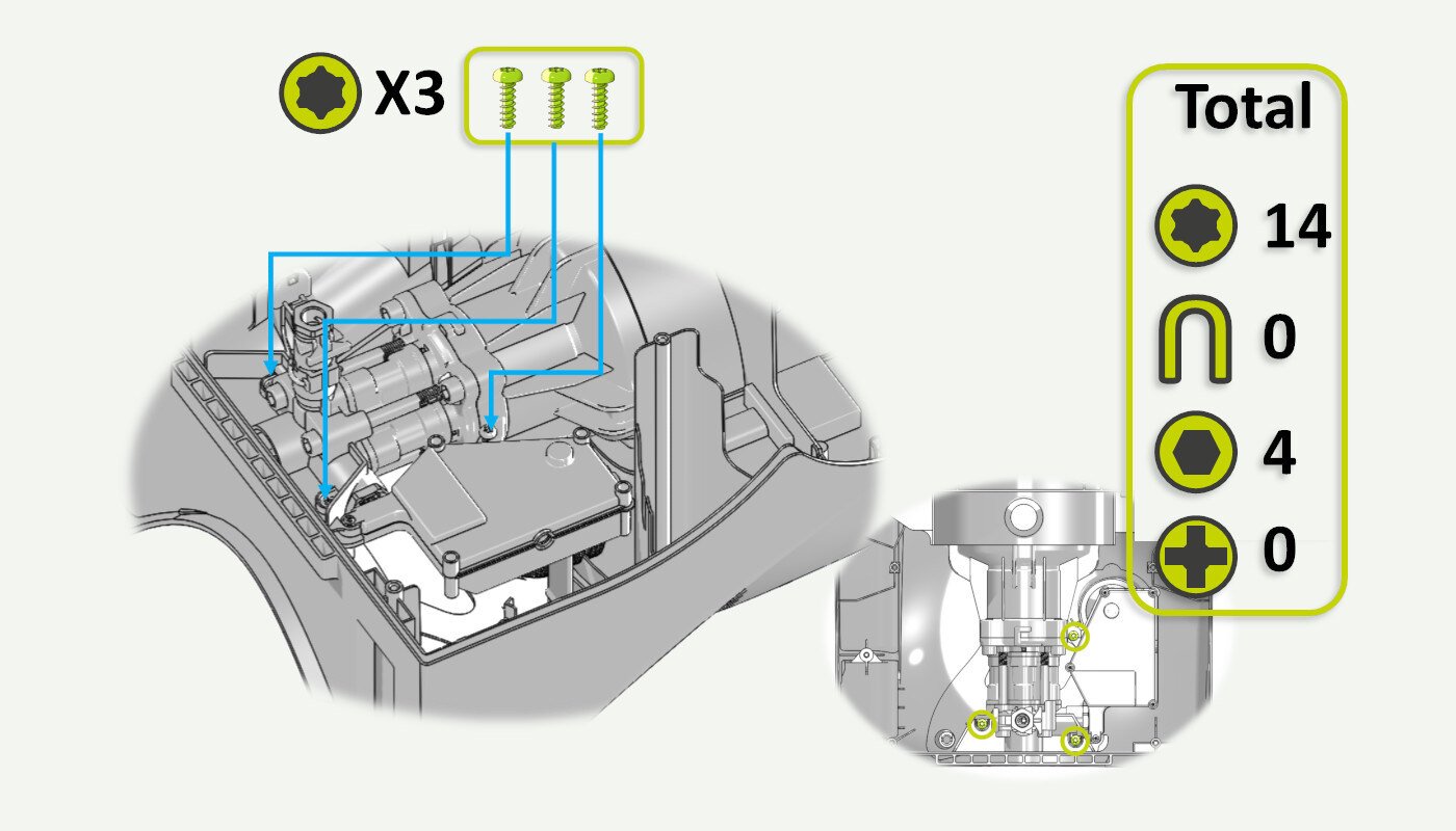 høytrykksvasker-vedlikeholdsguider-evolution-series-v6-replace-switchbox-23