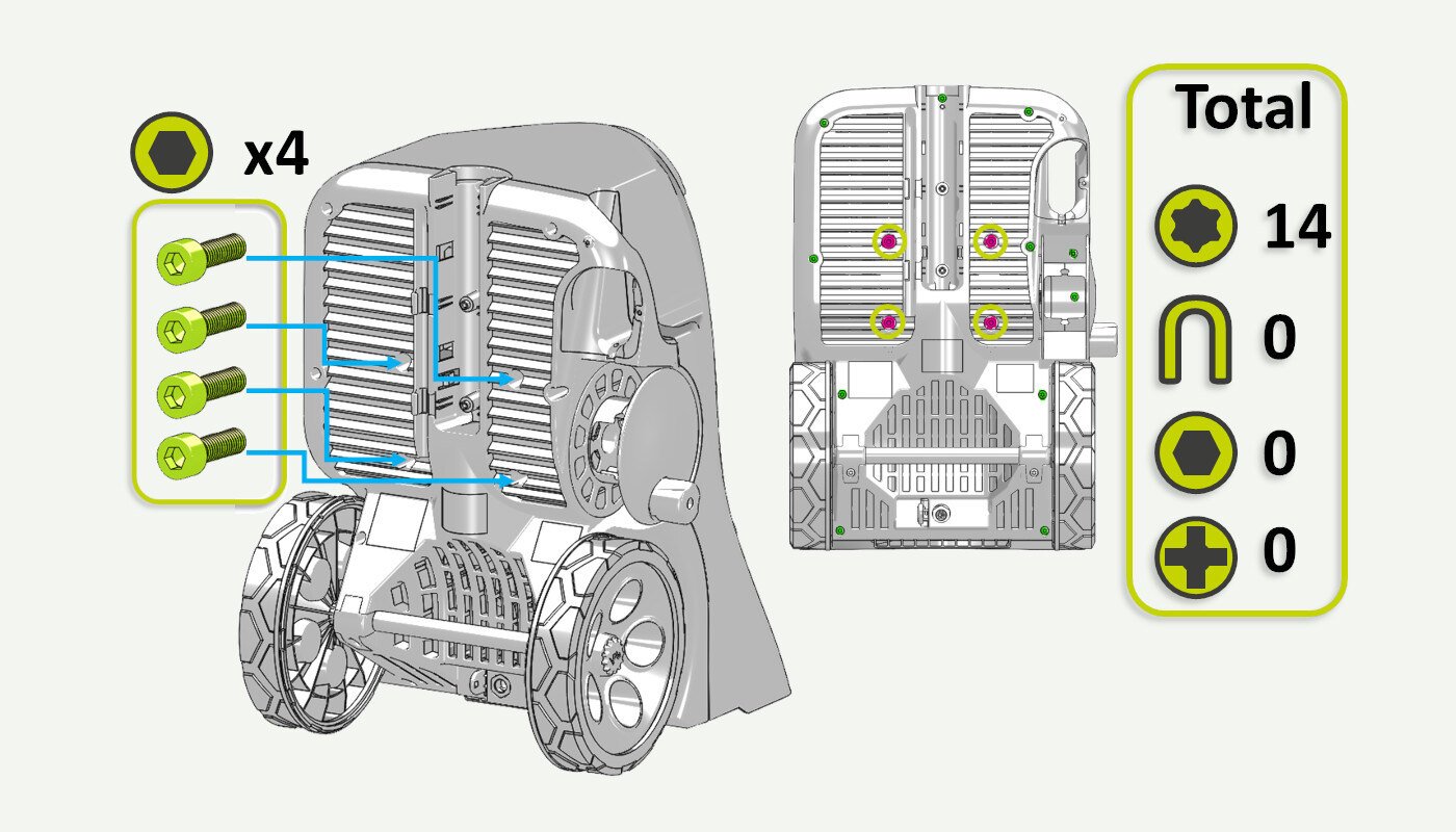 pressure-washer-maintenance-guides-evolution-series-v6-replace-switchbox-25