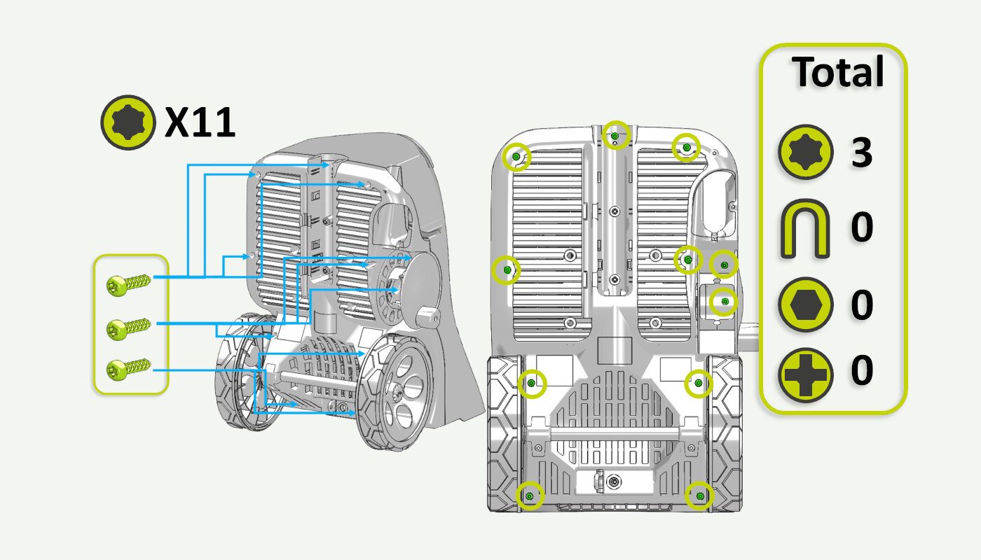 guides-d-entretien-nettoyeur-haute-pression-evolution-series-v6-remplacer-switchbox-26