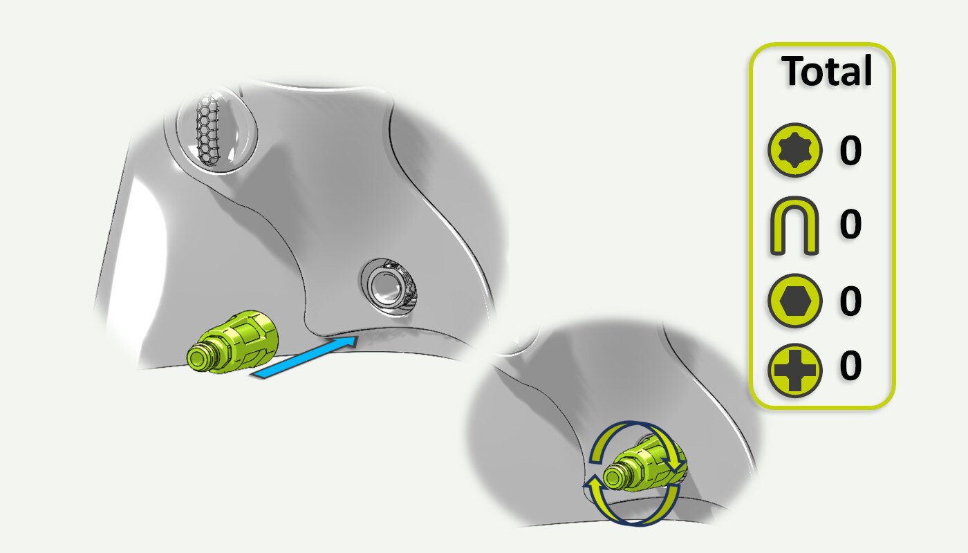 guides-d-entretien-nettoyeur-haute-pression-evolution-series-v6-remplacer-switchbox-28