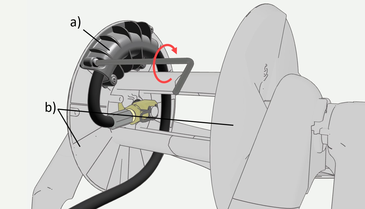 pressure-washer-maintenance-guides-smart-series-replace-hose-swivel-14