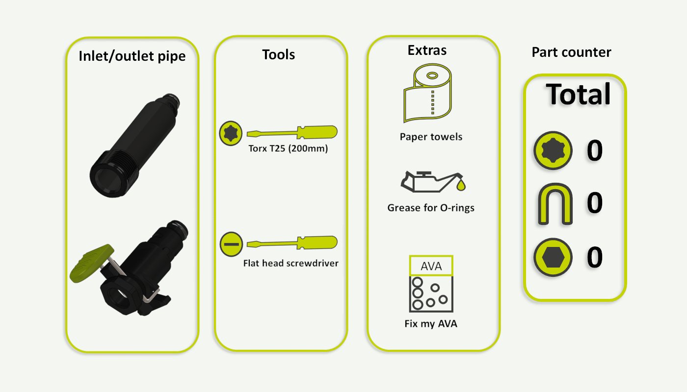 pressure-washer-maintenance-guides-smart-series-replace-inlet-outlet-00