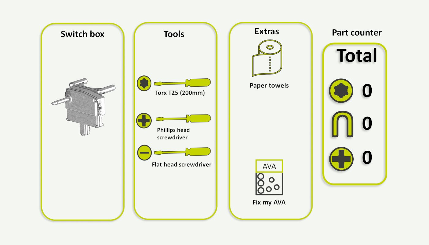 guides-d-entretien-nettoyeur-haute-pression-série-smart-remplacer-switchbox-00