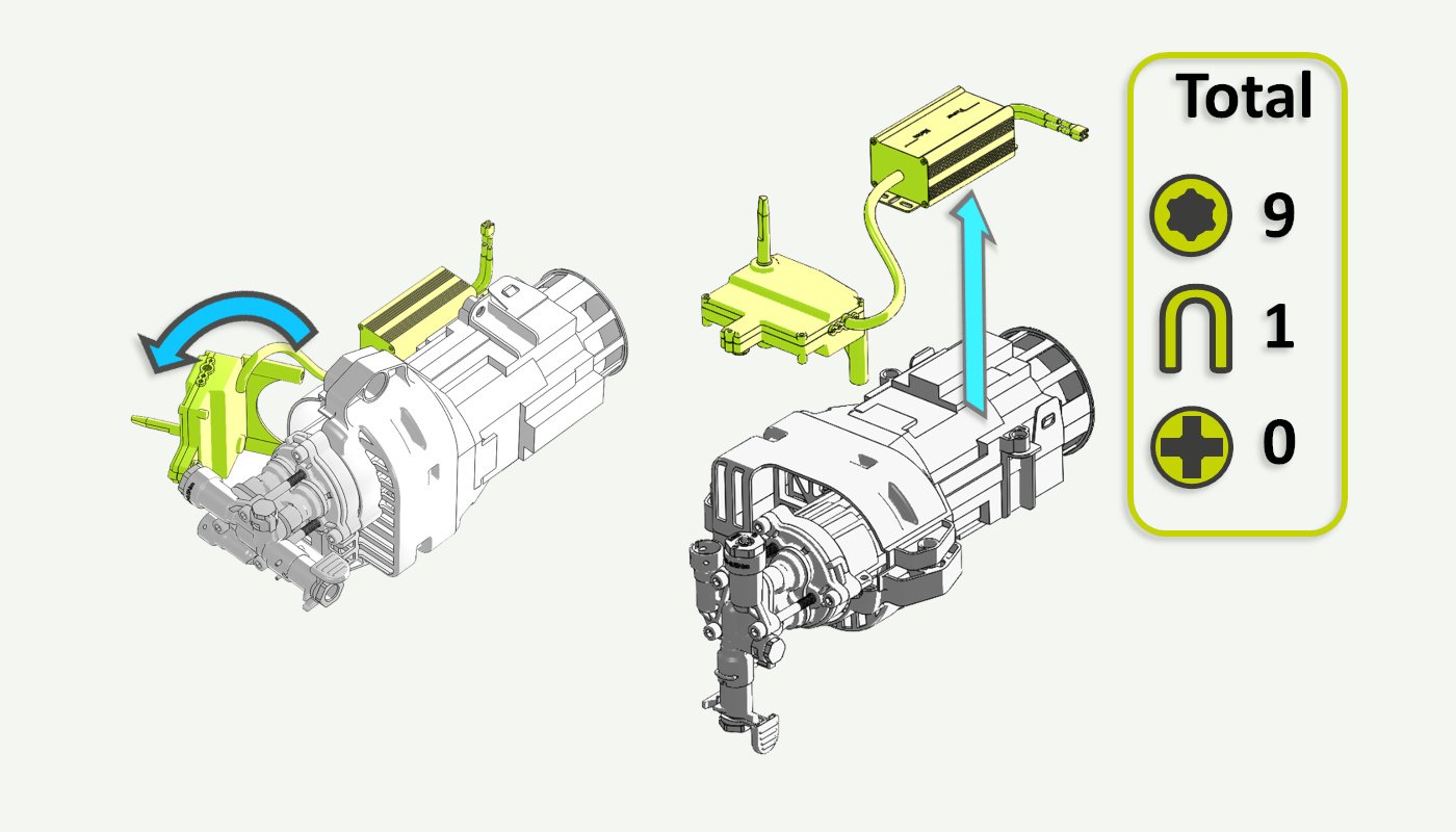 høytrykksvasker-vedlikeholdsguider-smart-serie-bytte-bryterboks-08