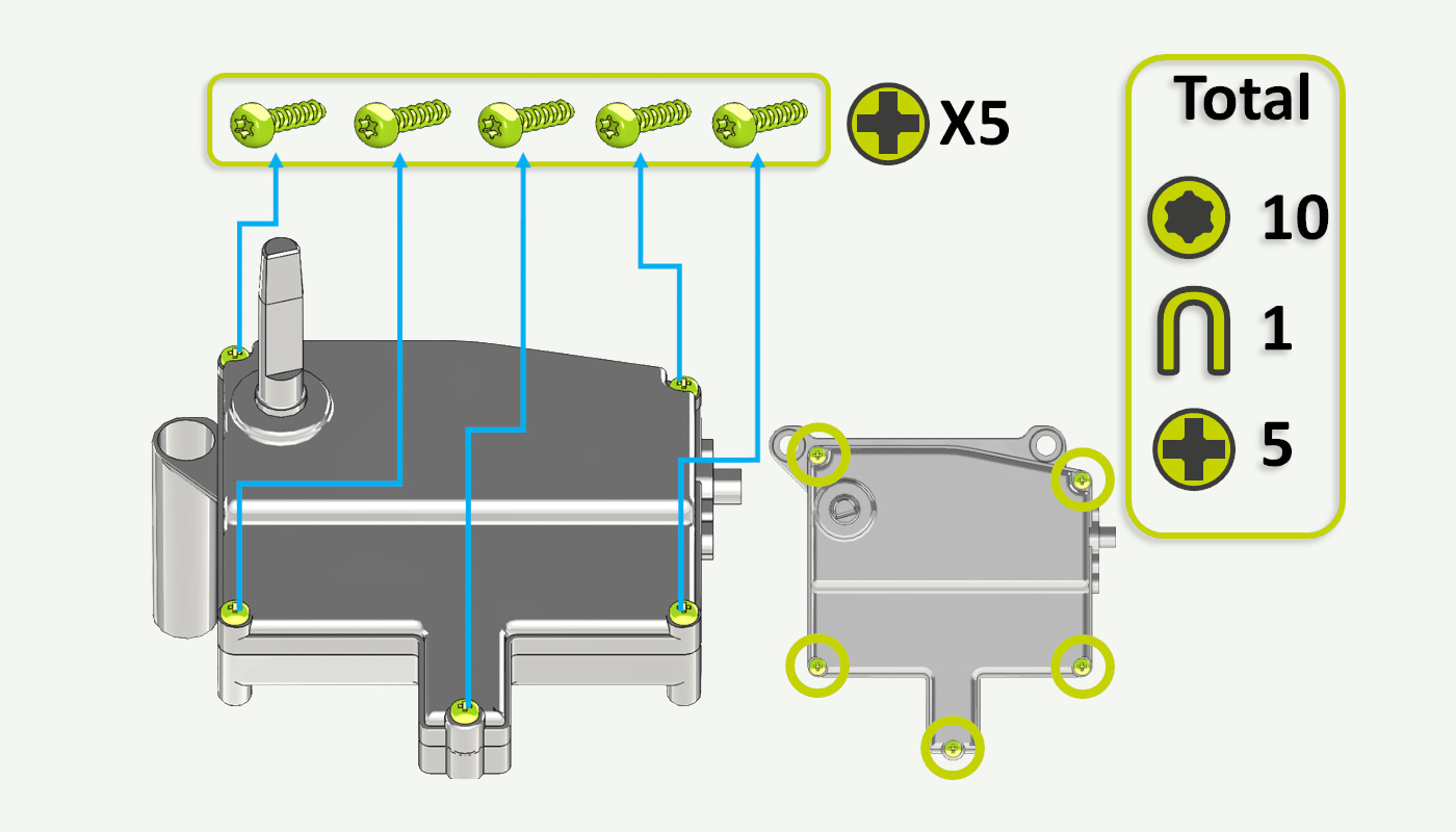 pressure-washer-maintenance-guides-smart-series-replace-switchbox-11