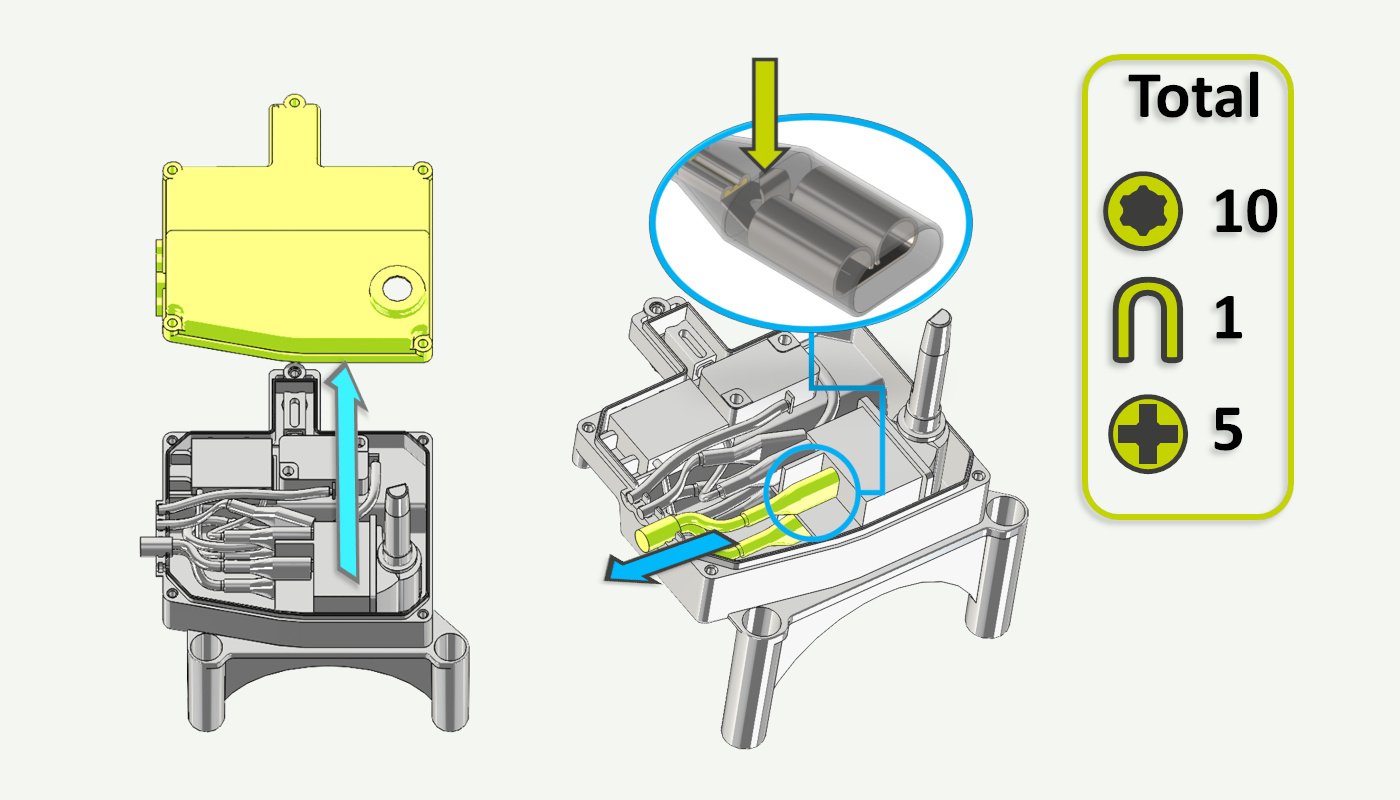 pressure-washer-maintenance-guides-smart-series-replace-switchbox-12