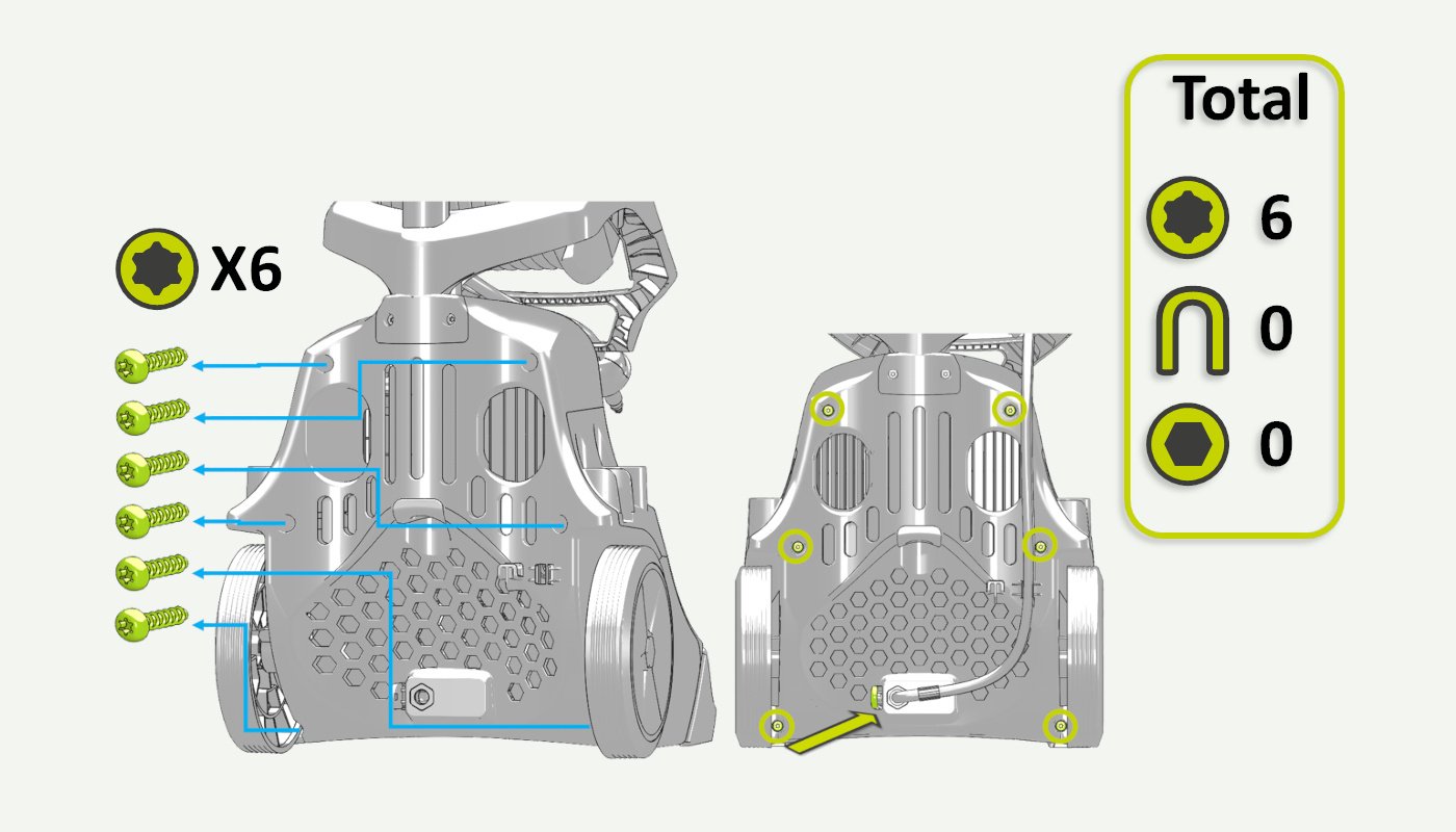 pressure-washer-maintenance-guides-smart-series-service-open-02