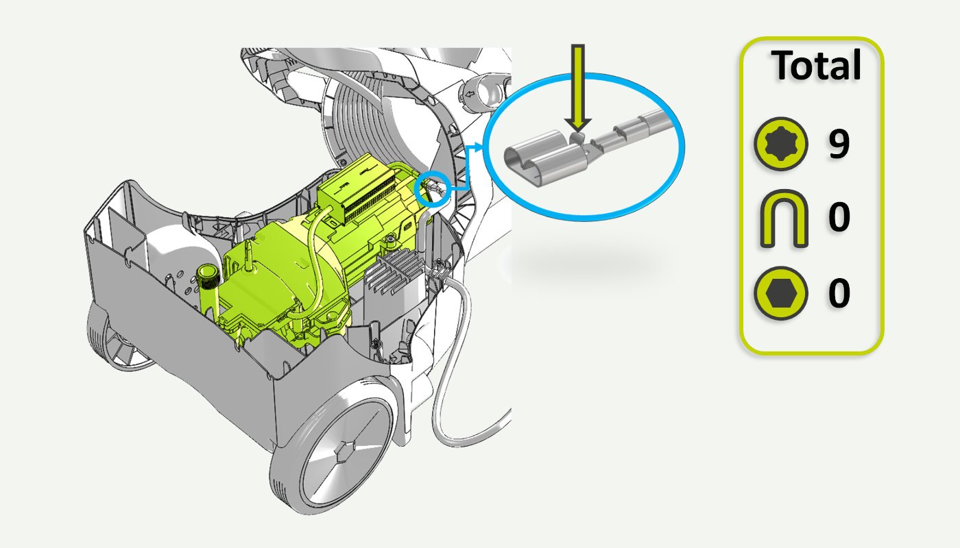 pressure-washer-maintenance-guides-smart-series-service-open-05