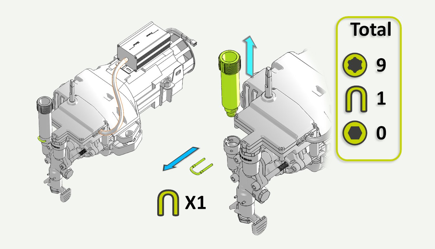 pressure-washer-maintenance-guides-smart-series-service-open-07