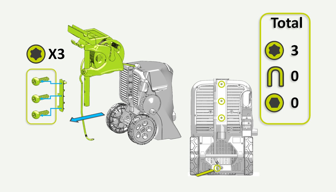 pressure-washers-maintenance-guides-evolution-series-open-close-02