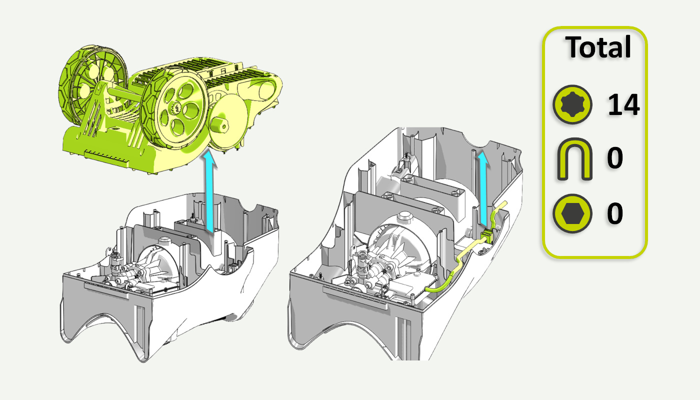 pressure-washers-maintenance-guides-evolution-series-open-close-04