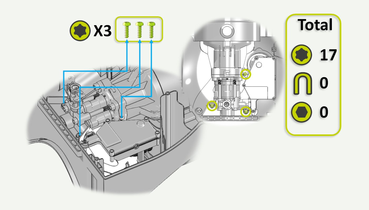 pressure-washers-maintenance-guides-evolution-series-open-close-05