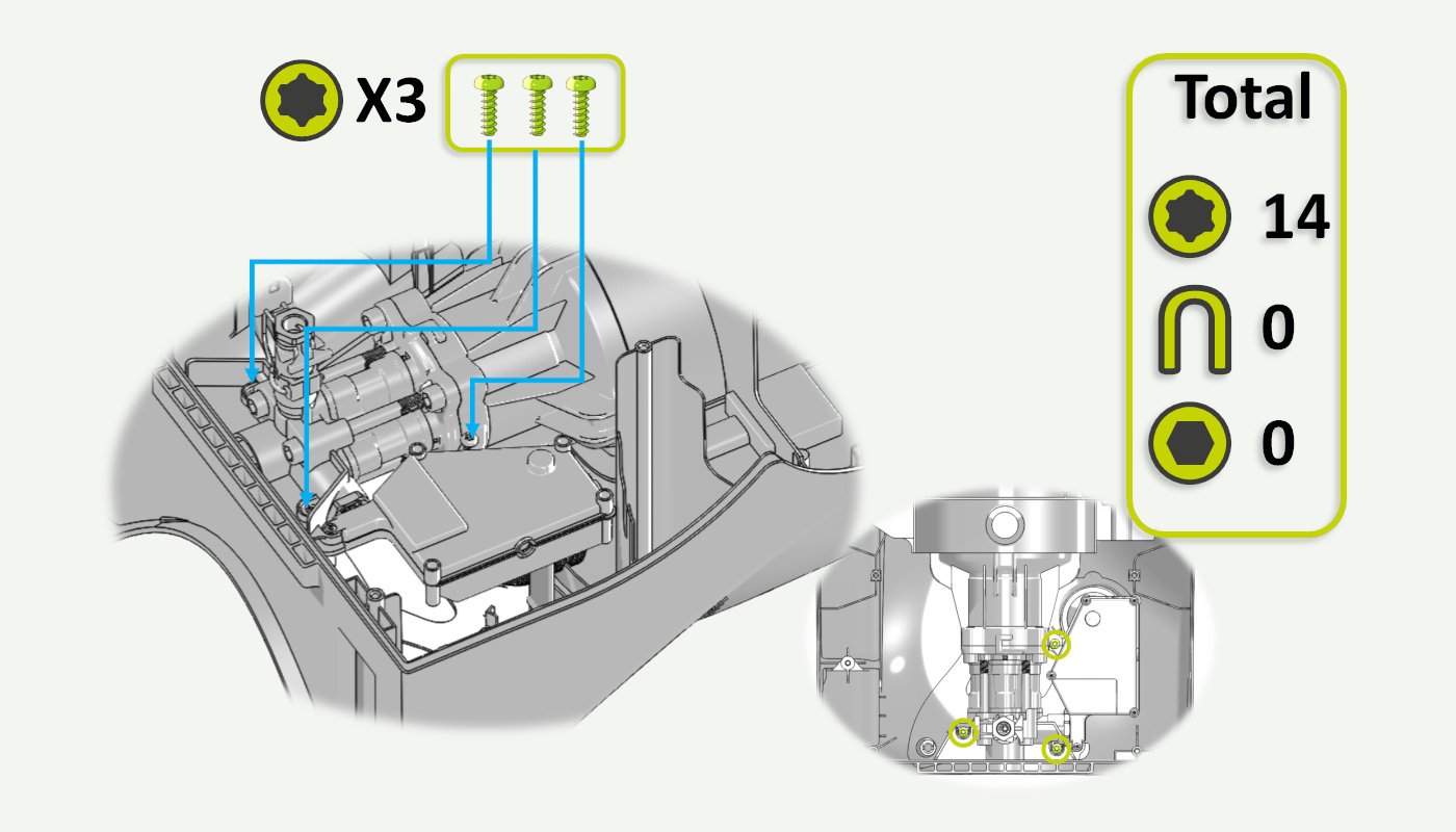 pressure-washers-maintenance-guides-evolution-series-open-close-13